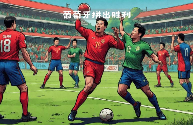 Bảng Kiến Tạo CBA